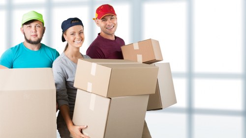 Piano placement and transport support for a Paddington home or business move