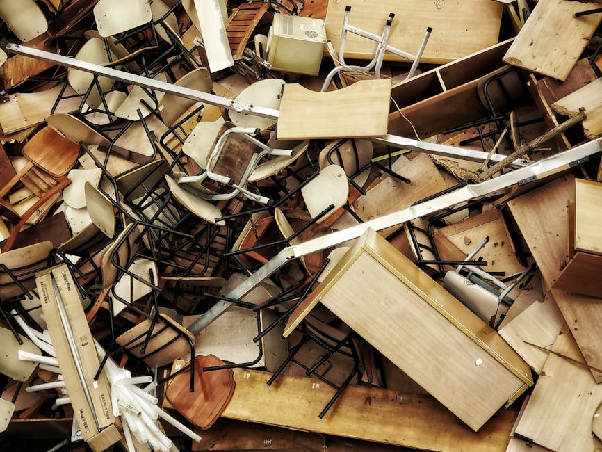 https://manandvanpaddington.org.uk/blog/bulky-waste-removal-in-paddington-w2-practical-solutions/