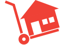 House Removals Paddington W2